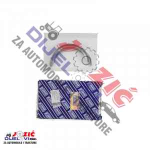 Generic placeholder thumbnail